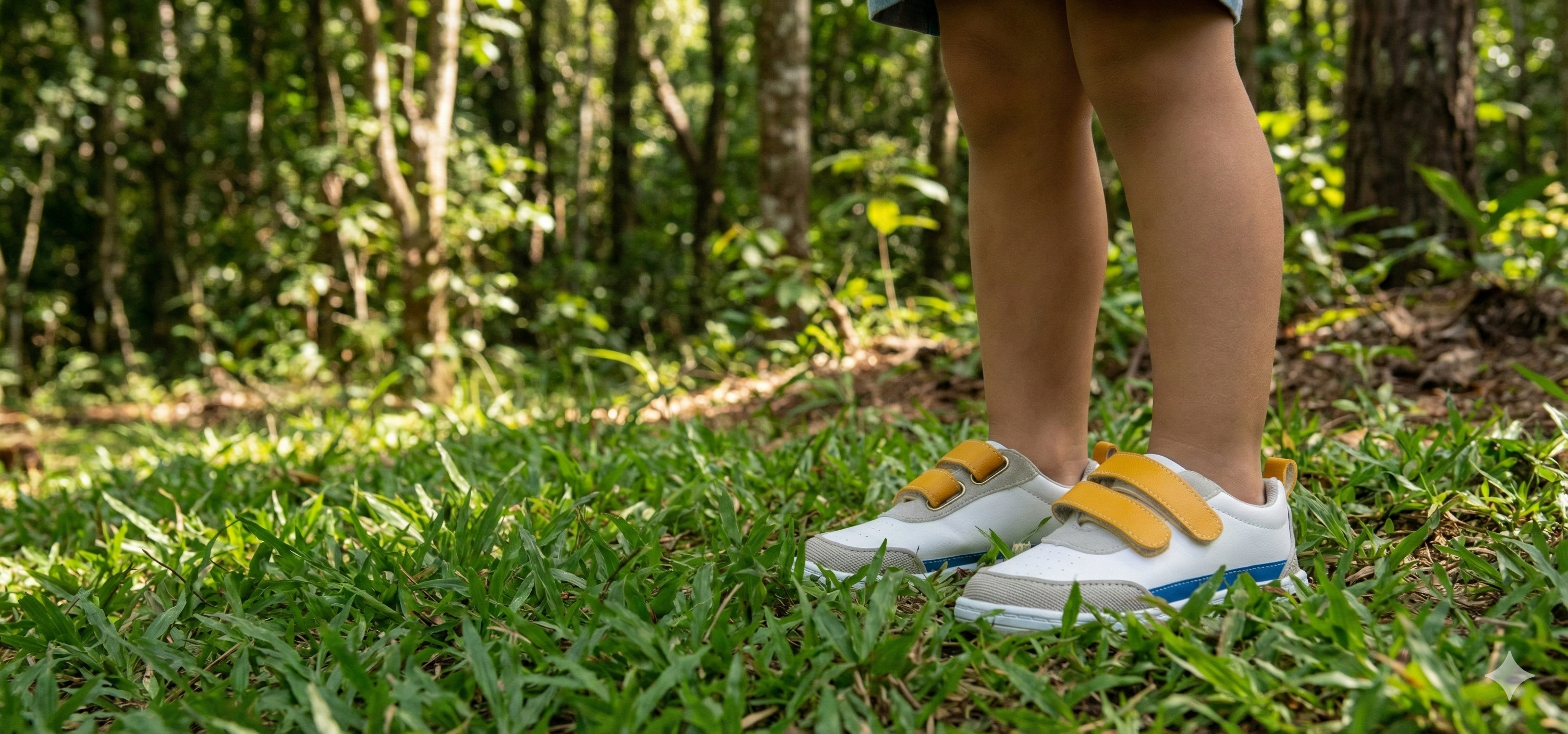 slider image 1621243260e1af0c20-1