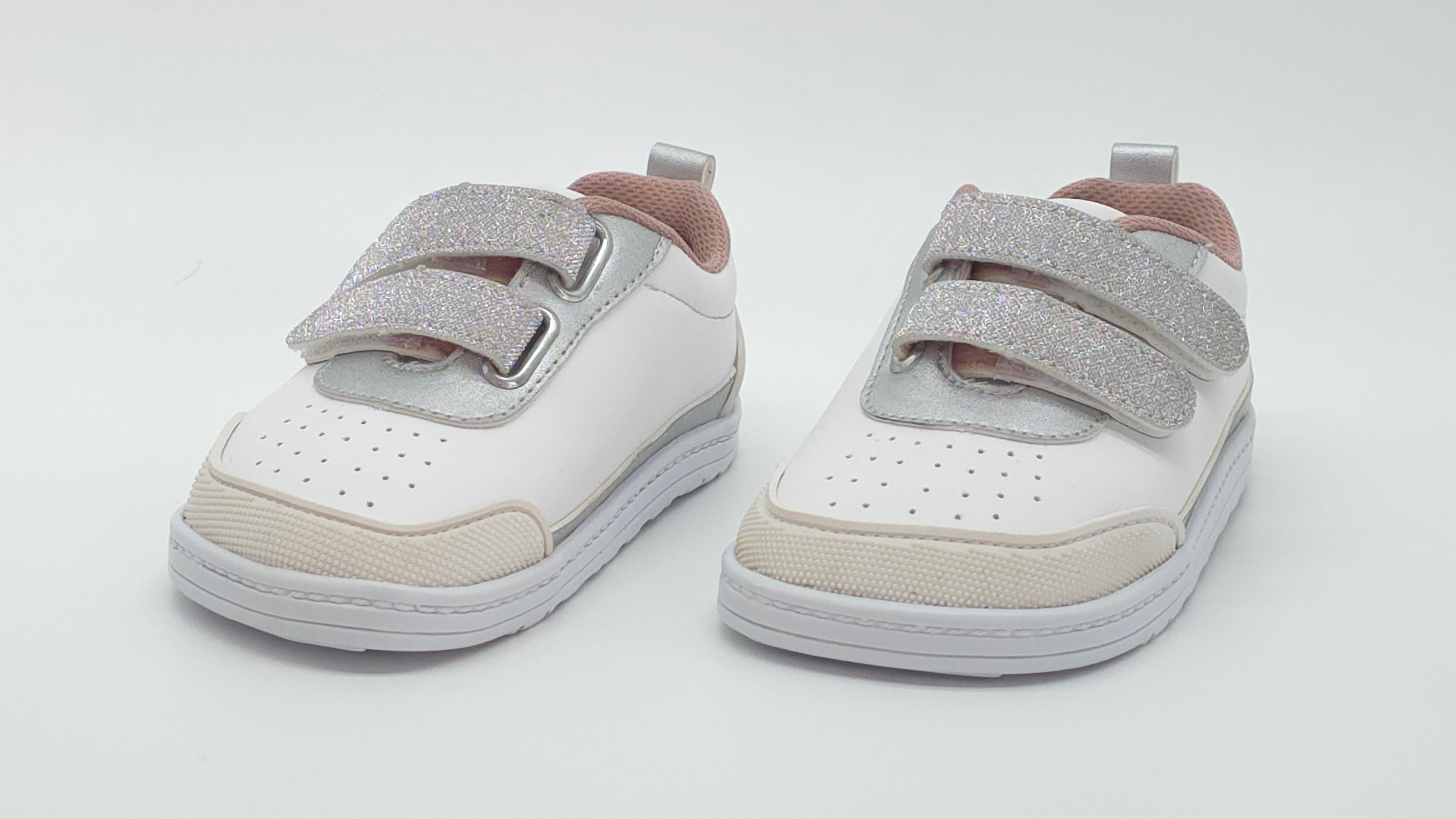 BRAVO Gris Brillante