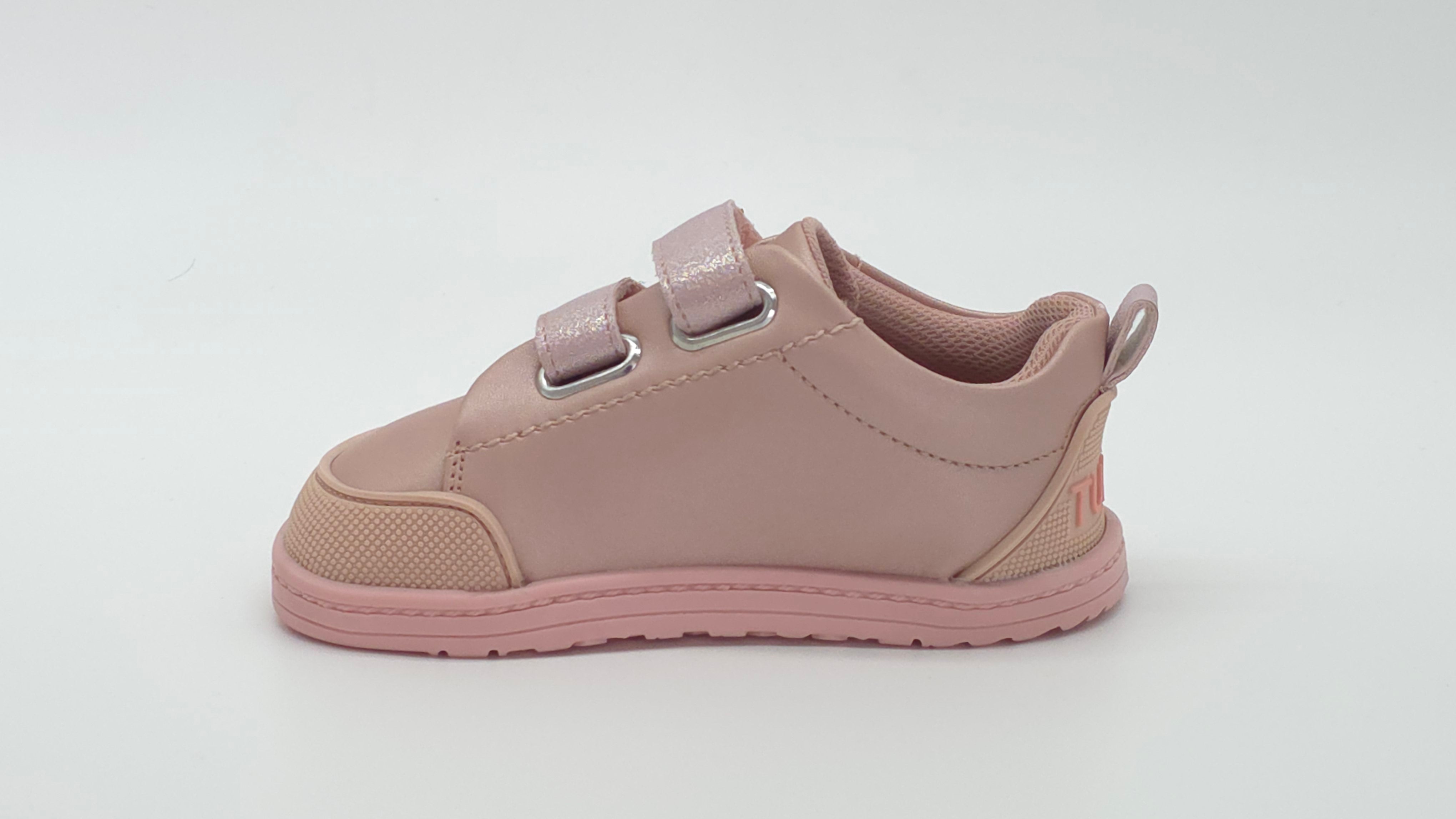 ROMA Rosa Ocre