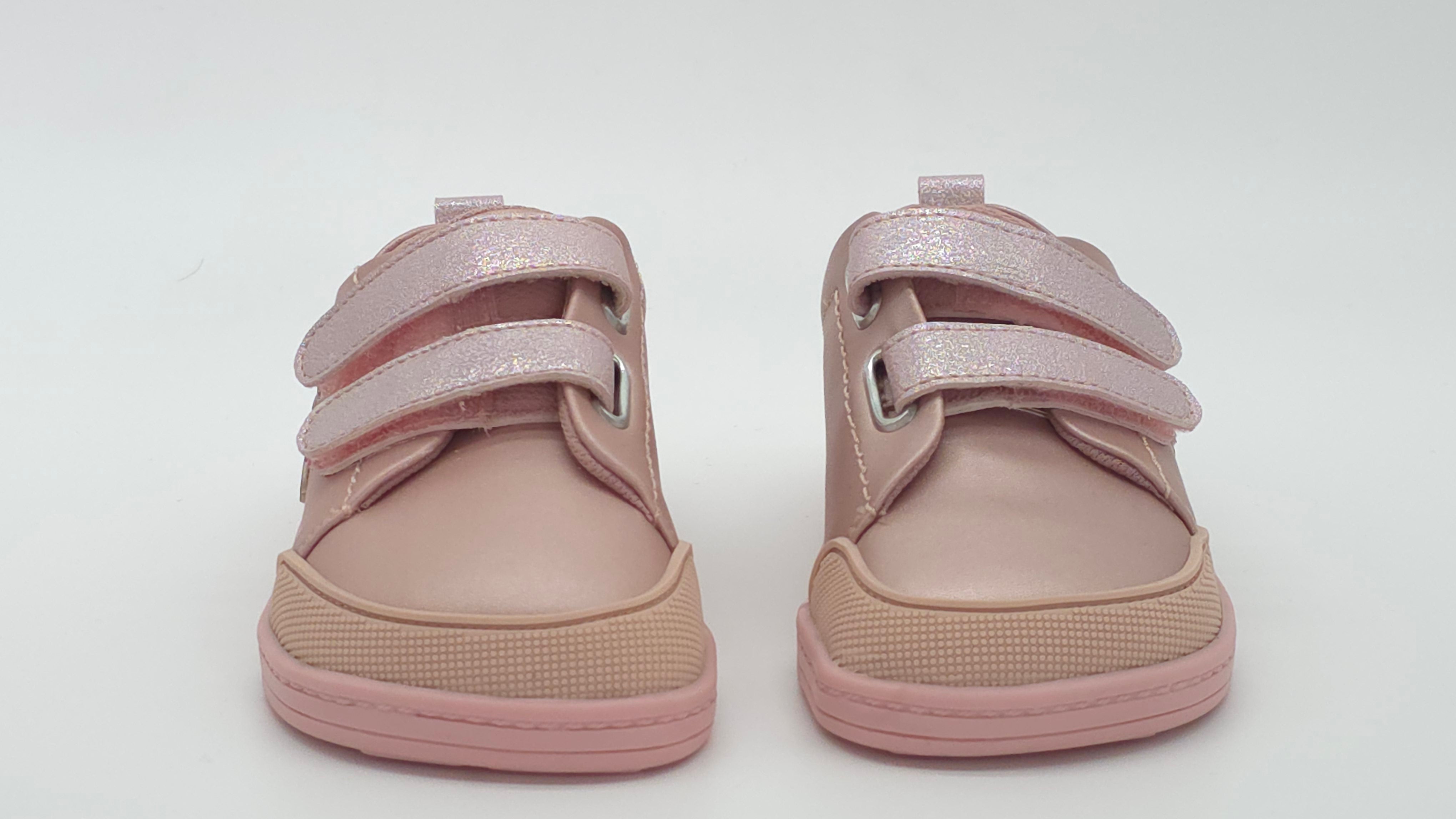 ROMA Rosa Ocre